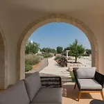 Vila Cinera
