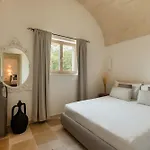 Cinera * Ostuni