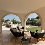 Cinera Vila