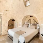 Cinera Vila