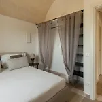 Vila Cinera Ostuni