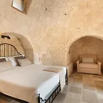 Vila Cinera Ostuni