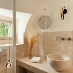 Cinera Ostuni