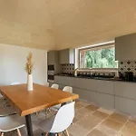 Vila Cinera