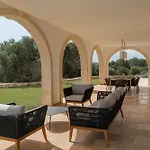 Cinera Vila *
