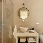 Cinera Vila