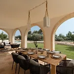 Cinera Vila *