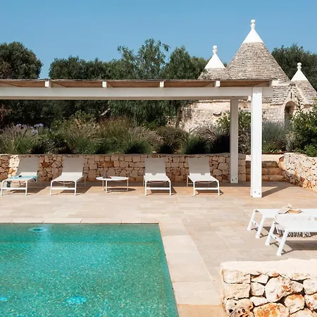 Cinera Vila *