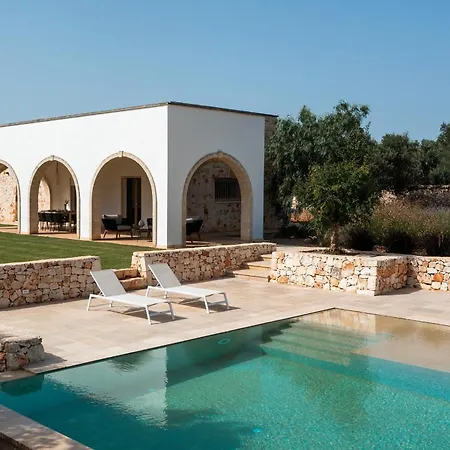 Cinera Vila