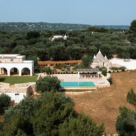 Cinera Vila *
